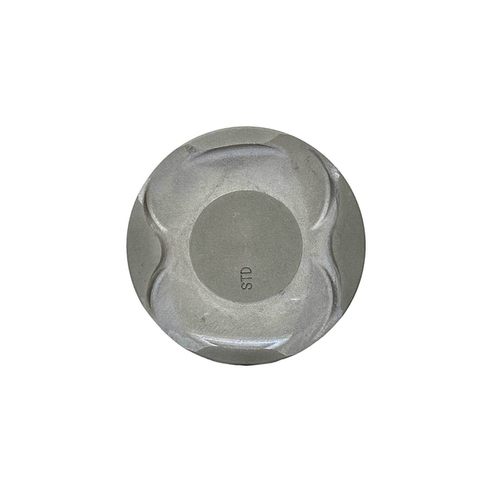 Piston Set  (Oversizes Available)