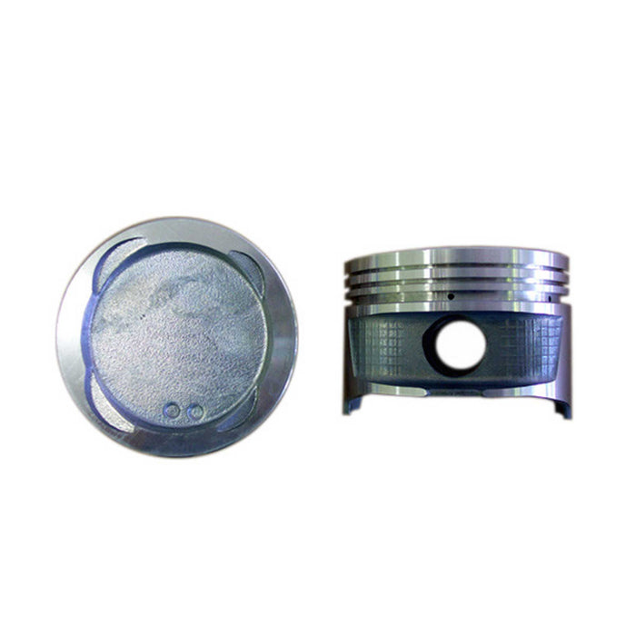 Piston Set (Oversizes Available)