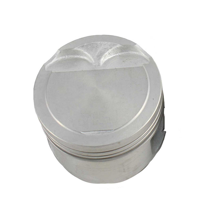 Piston Set (Oversizes Available)