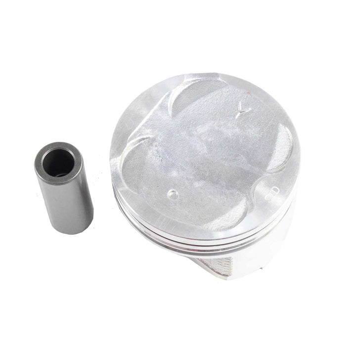 Piston Set (Oversizes Available)