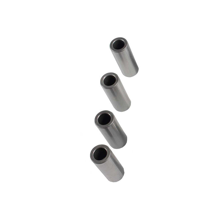 Piston Set (Oversizes Available)