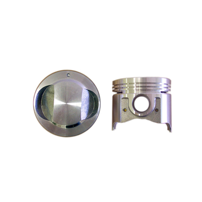 Master Engine Rebuild Kit