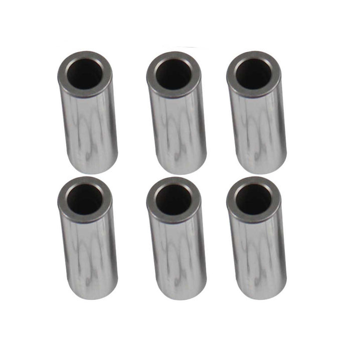 Piston Set (Oversizes Available)