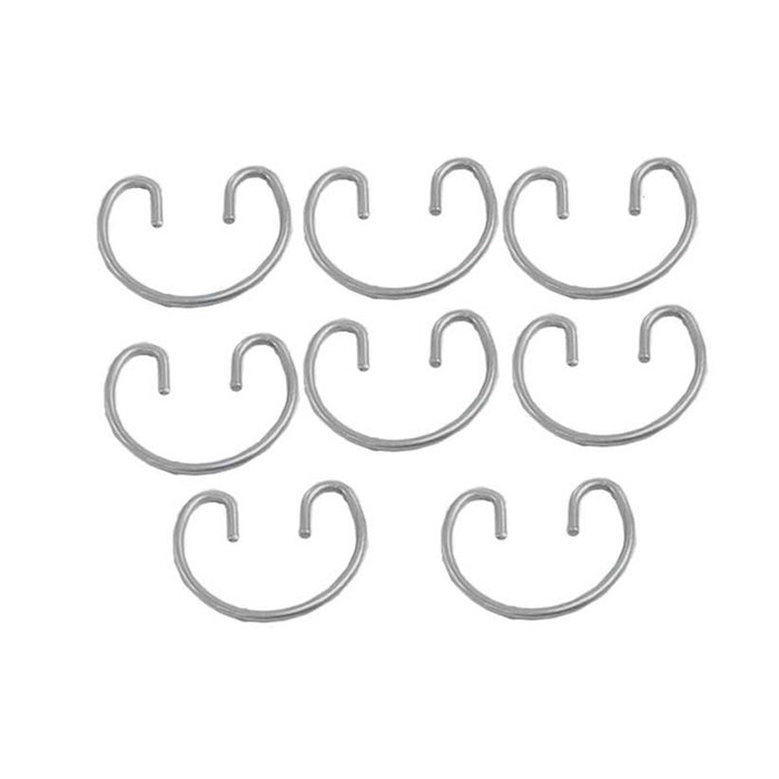 Piston Set (Oversizes Available)