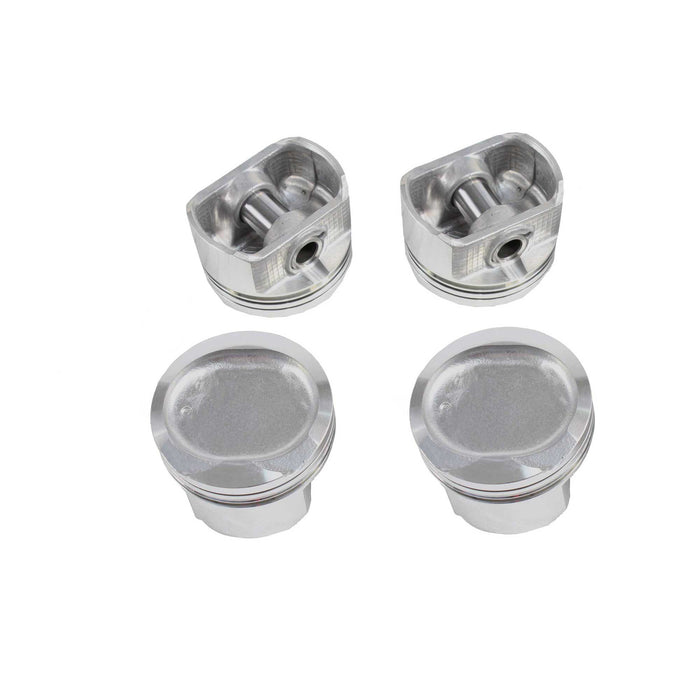 Piston Set (Oversizes Available)