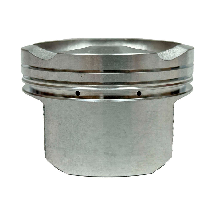 Piston Set (Oversizes Available)