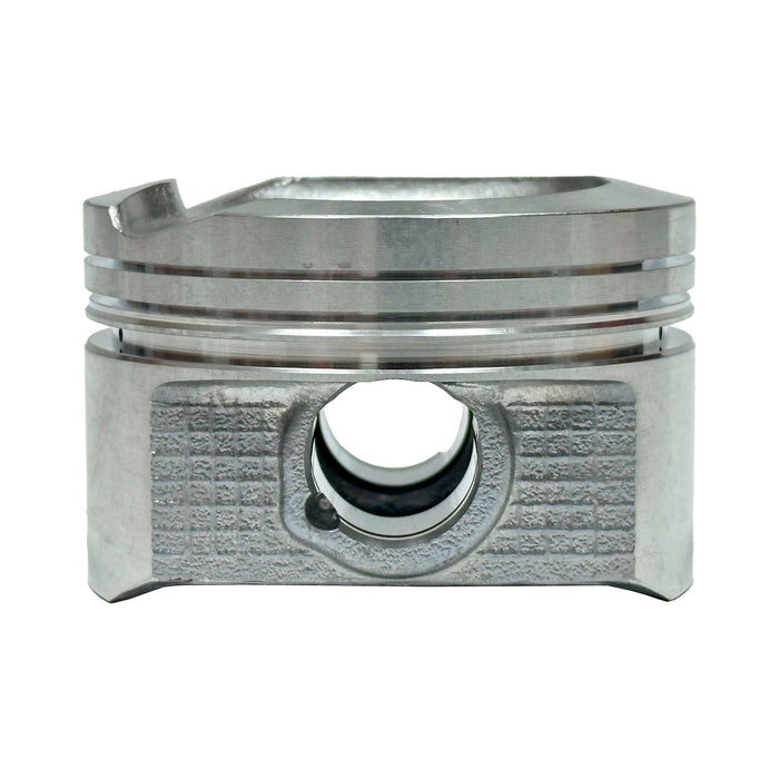 Piston Set (Oversizes Available)