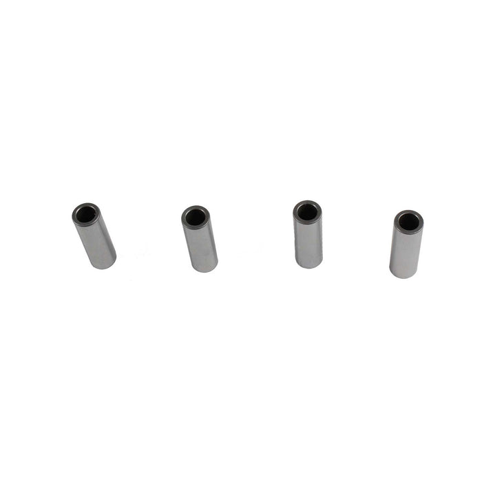Piston Set (Oversizes Available)