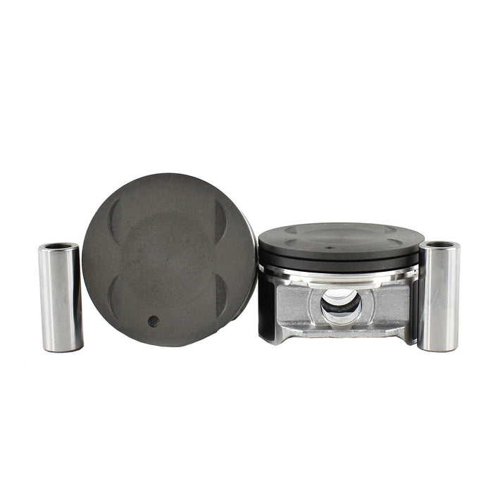 Engine Rebuild Kit