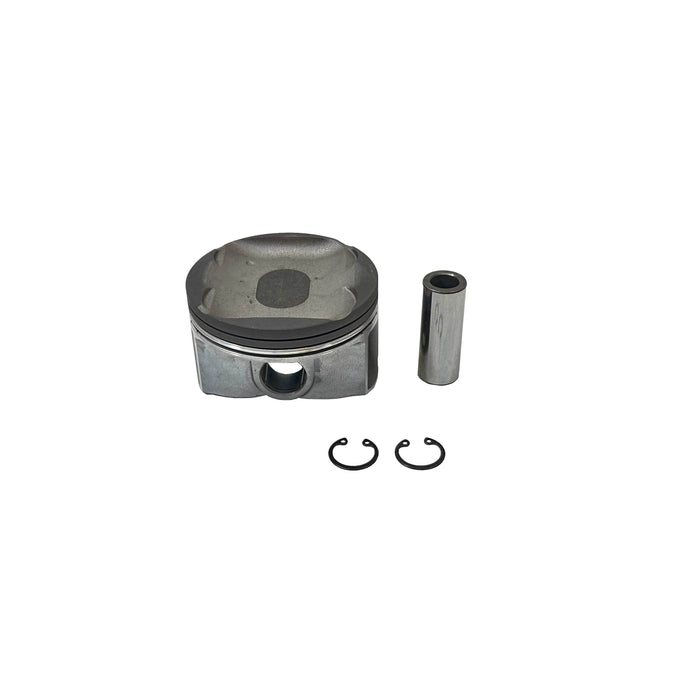Piston Set Standard Size