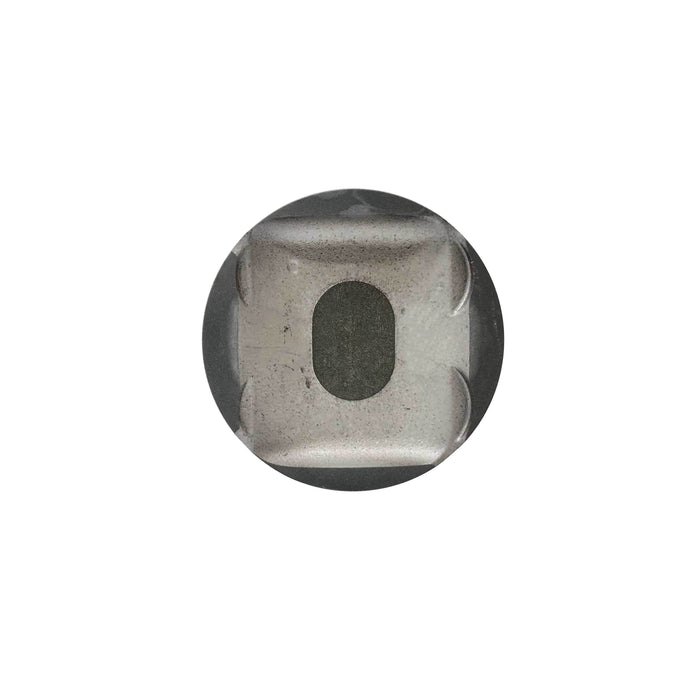 Piston Set Standard Size