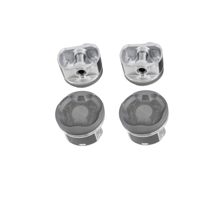 Piston Set (Oversizes Available)