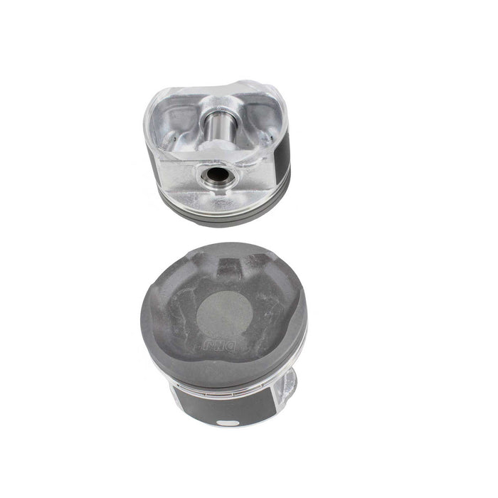 Piston Set (Oversizes Available)