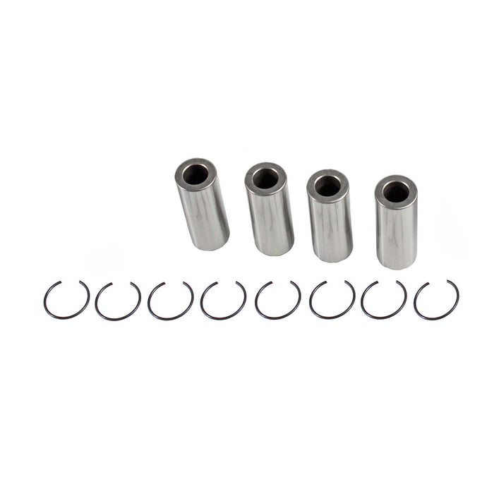 Piston Set  (Oversizes Available)