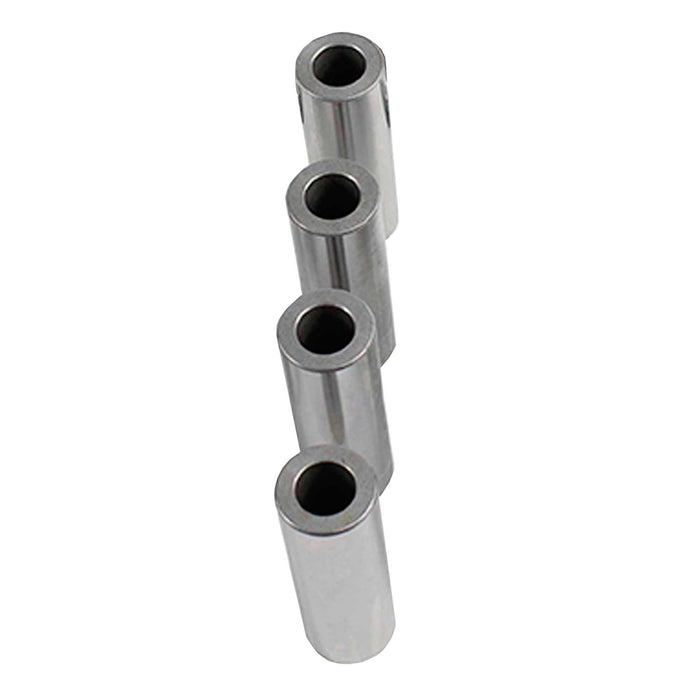 Piston Set (Oversizes Available)