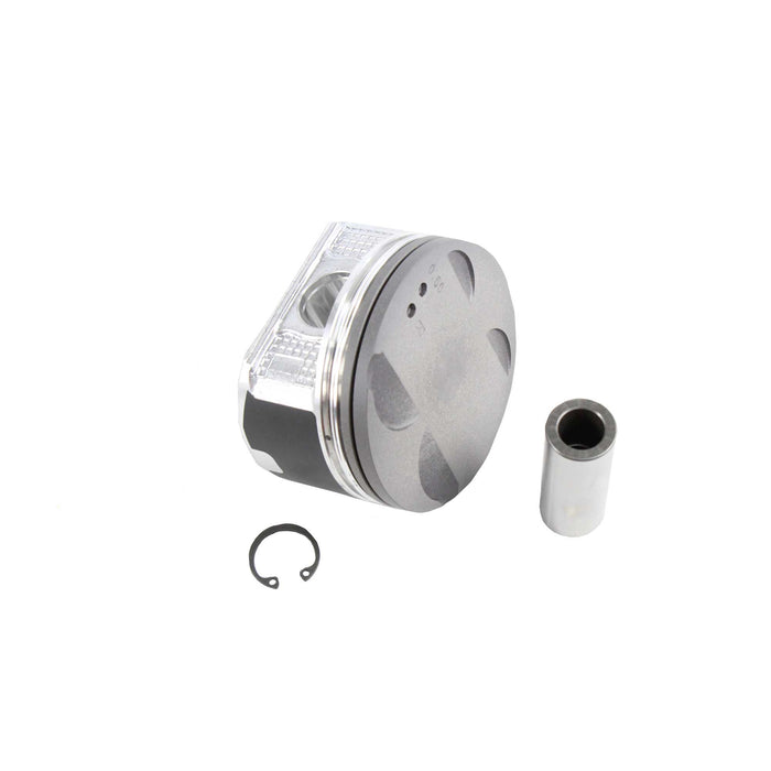 Piston Set (Oversizes Available)