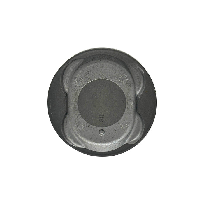 Piston Set (Oversizes Available)