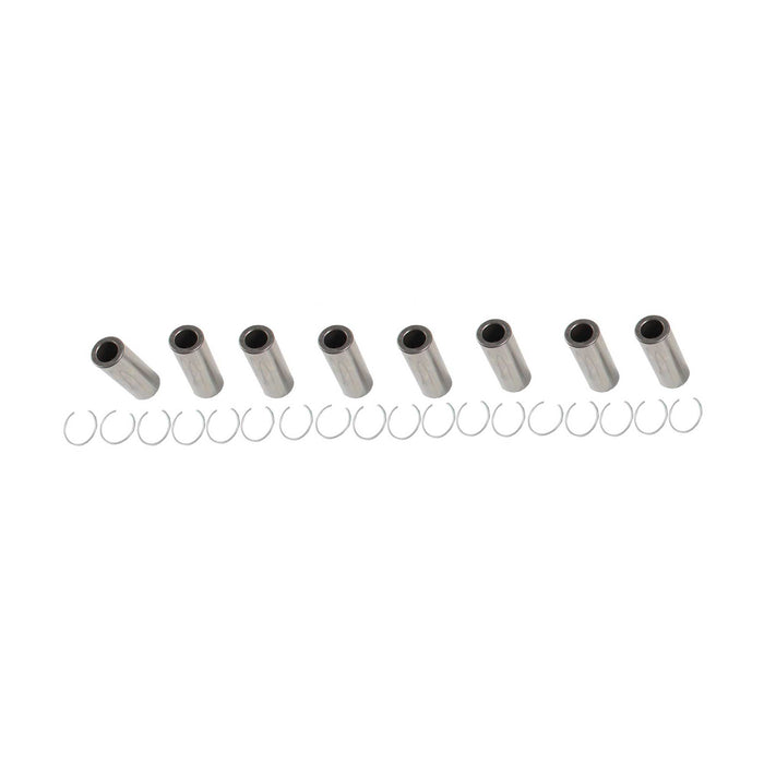 Piston Set (Oversizes Available)