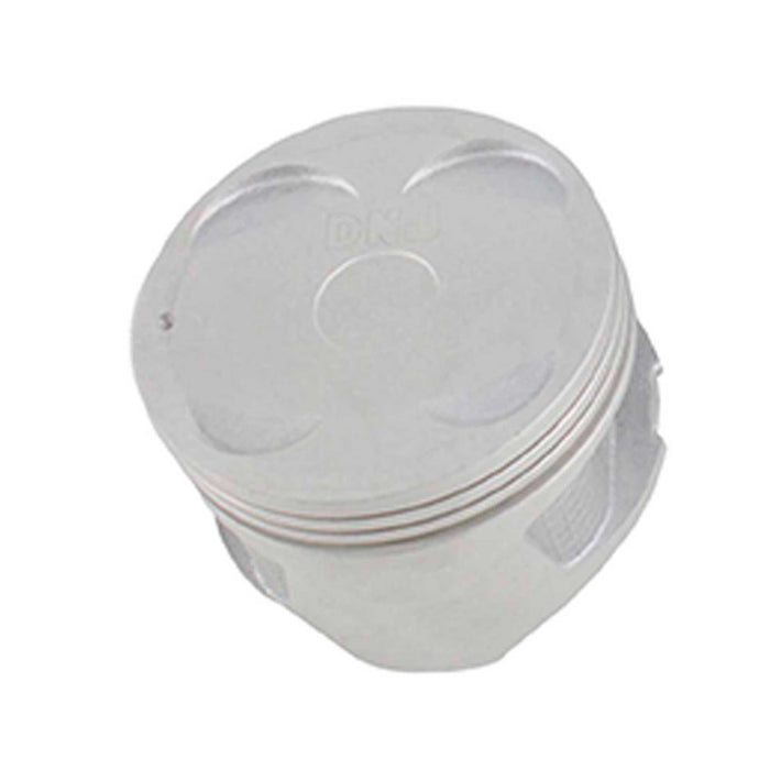 Piston Set (Oversizes Available)