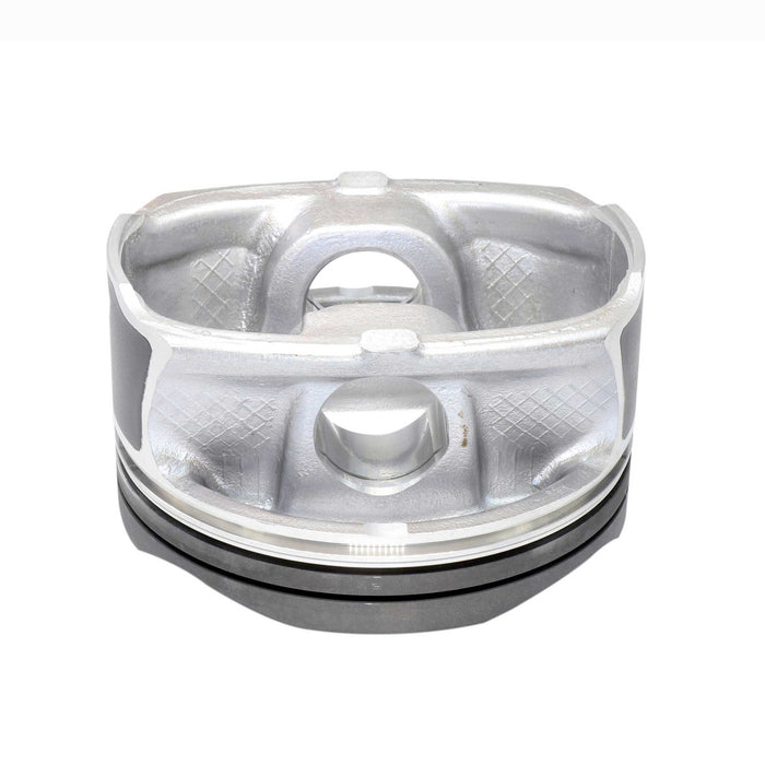 Piston Set  (Oversizes Available)