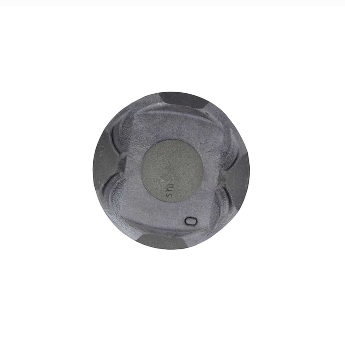 Piston Set  (Oversizes Available)