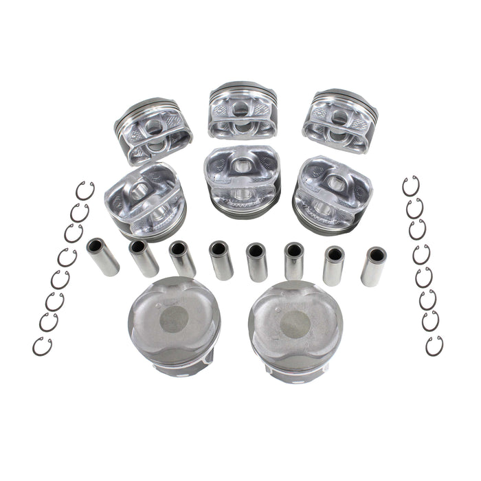 Engine Rebuild Kit