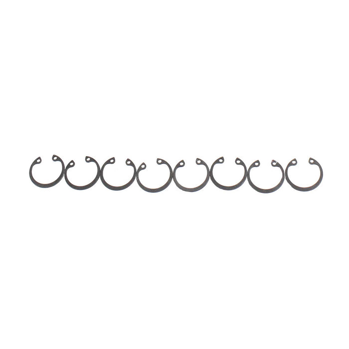Piston Set (Oversizes Available)