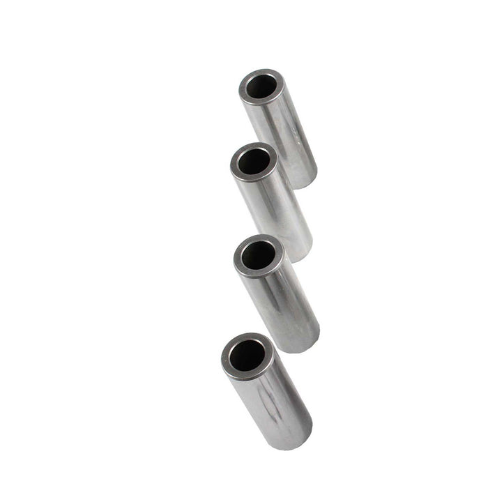Piston Set (Oversizes Available)