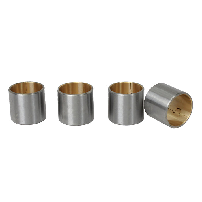 Piston Wrist Pin Bushing Set