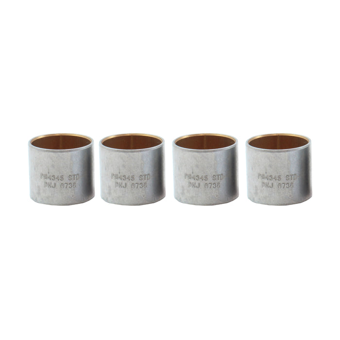 Piston Wrist Pin Bushing Set
