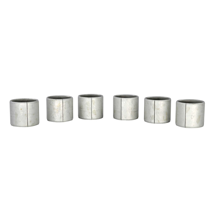 Piston Wrist Pin Bushing Set