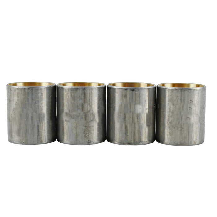 Piston Wrist Pin Bushing Set