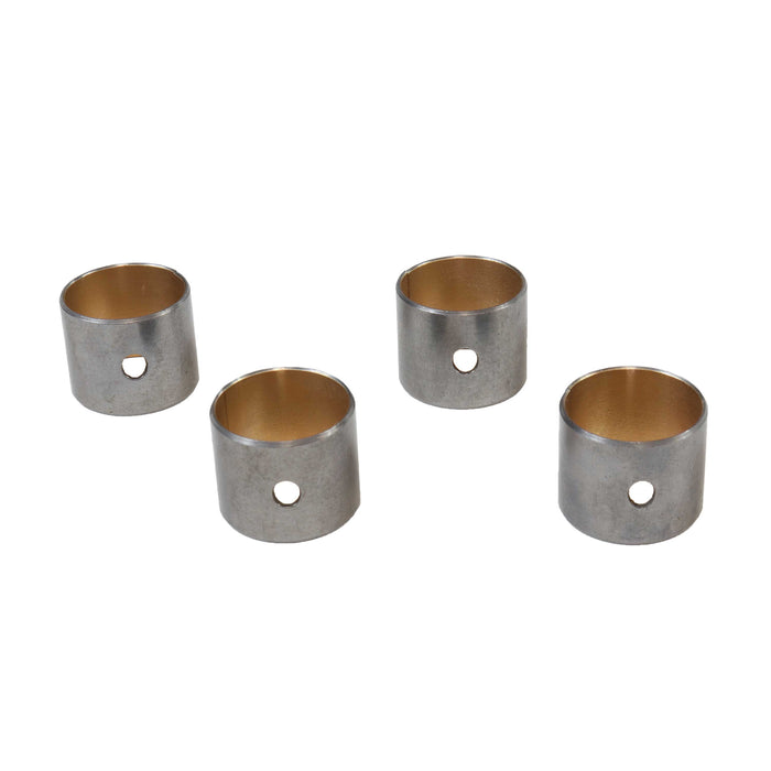 Engine Rebuild Kit