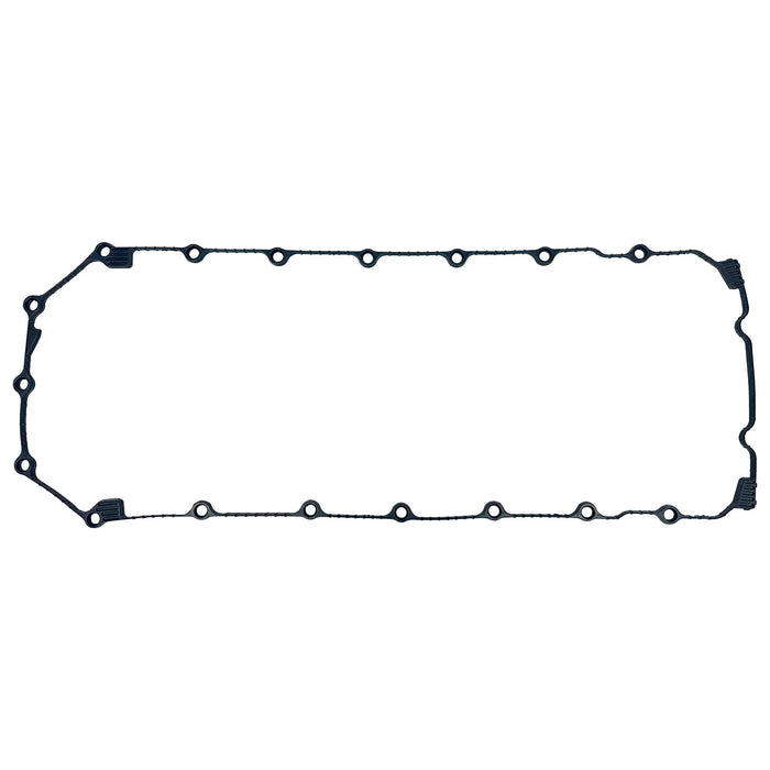 Oil Pan Gasket Set