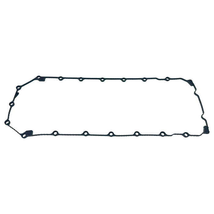 Oil Pan Gasket Set