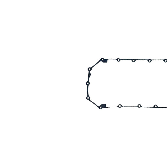 Oil Pan Gasket Set