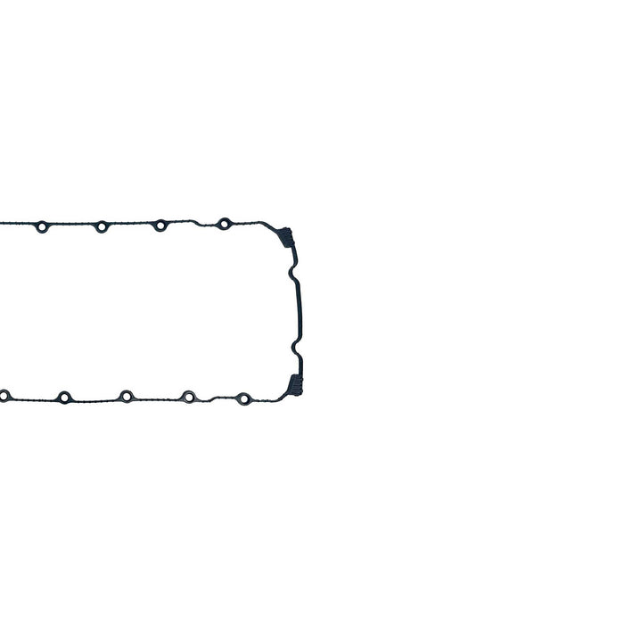 Oil Pan Gasket Set