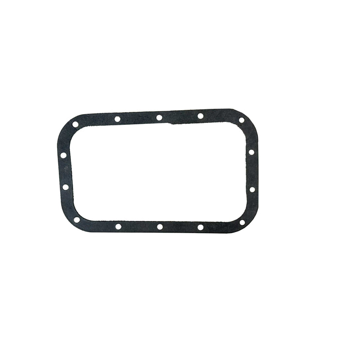 Oil Pan Gasket Set