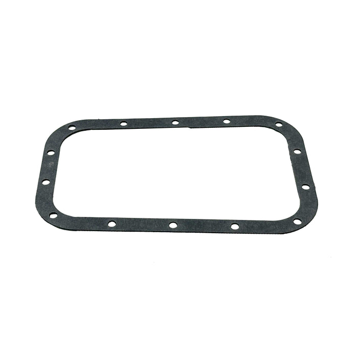 Oil Pan Gasket Set