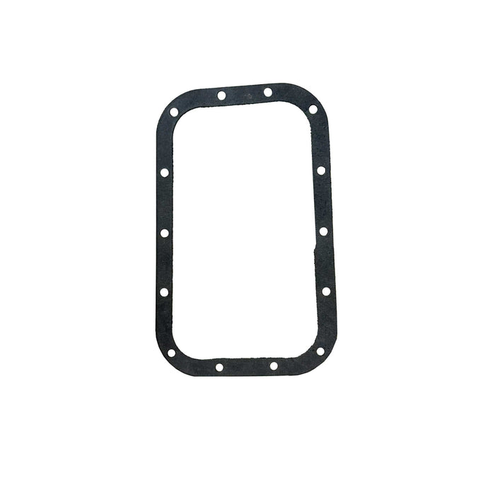 Oil Pan Gasket Set
