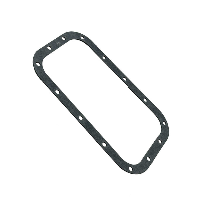 Oil Pan Gasket Set