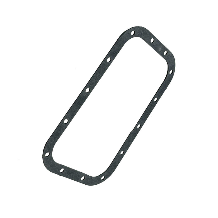 Oil Pan Gasket Set