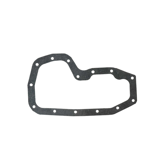 Oil Pan Gasket Set