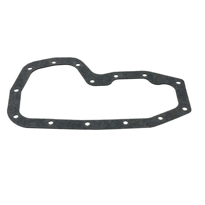 Oil Pan Gasket Set