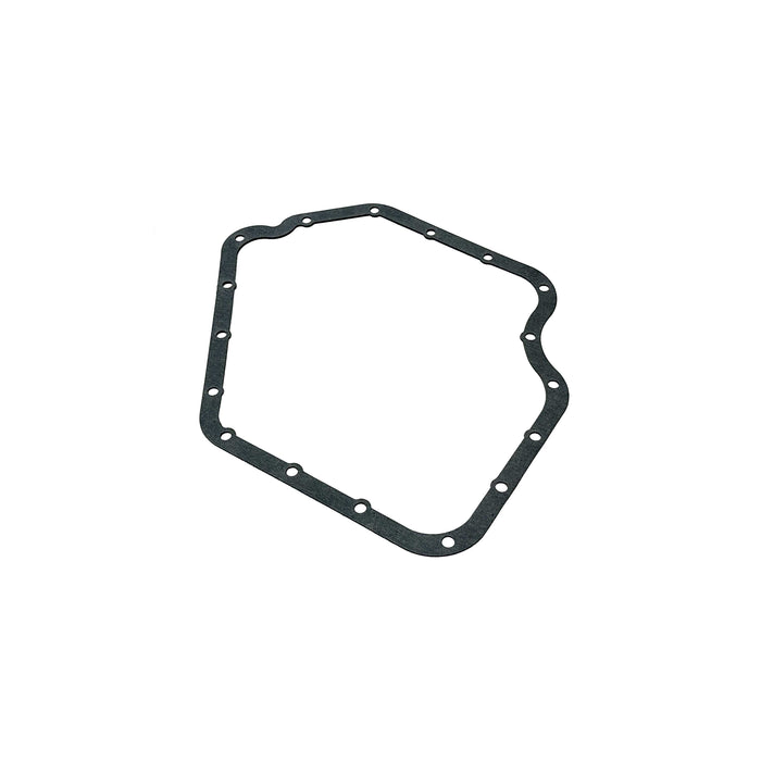 Oil Pan Gasket Set