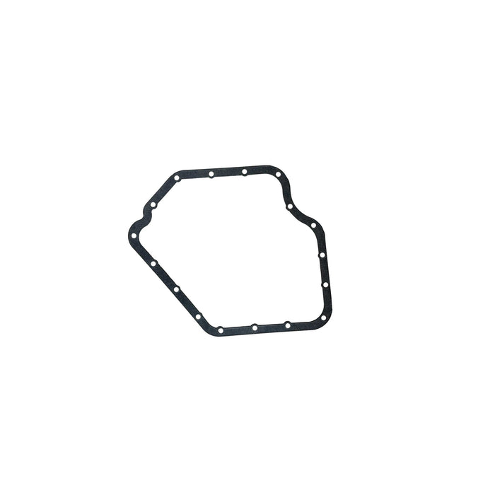 Oil Pan Gasket Set