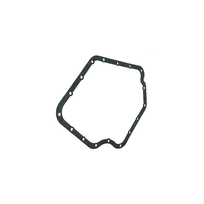 Oil Pan Gasket Set