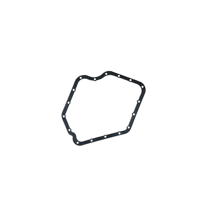 Oil Pan Gasket Set