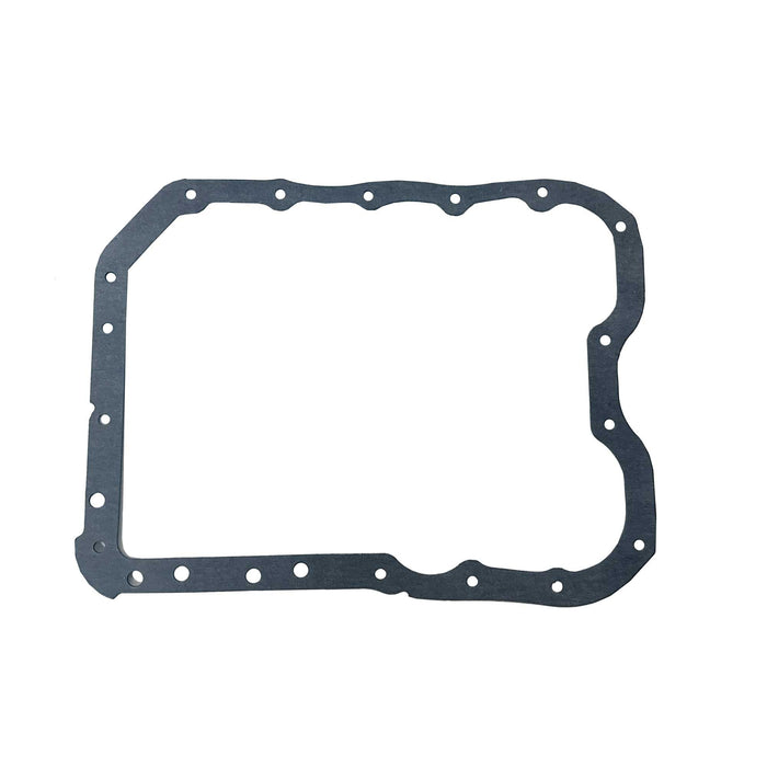 Oil Pan Gasket Set