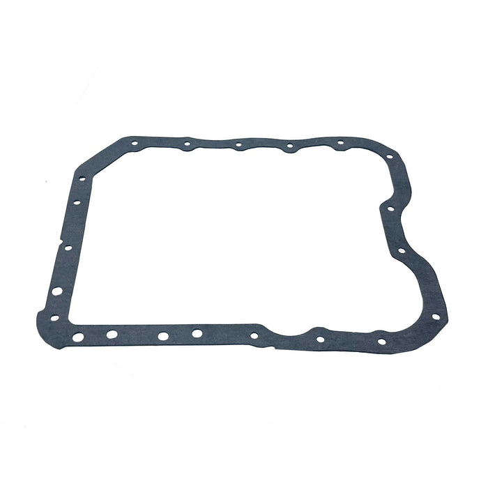 Oil Pan Gasket Set